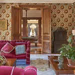 Chateau La Grave Bechade * Baleyssagues