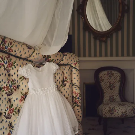 Casa vacanze Chateau La Grave Bechade