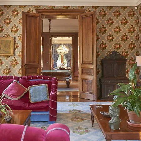 Chateau La Grave Bechade * Baleyssagues