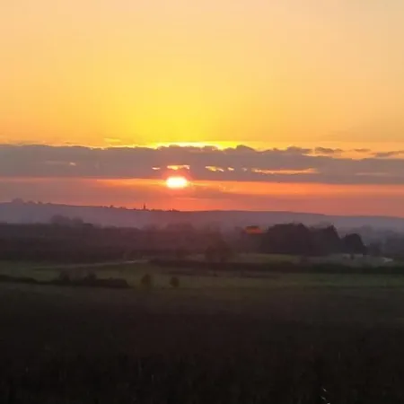 Casa vacanze Chateau La Grave Bechade